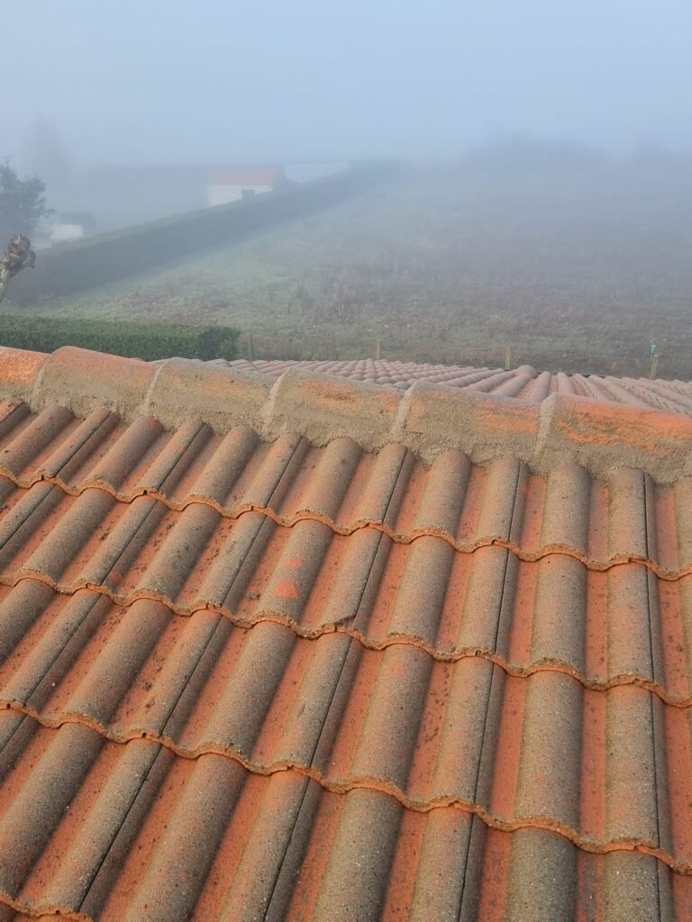 Couvreur Pas Cher Monestier-du-Percy