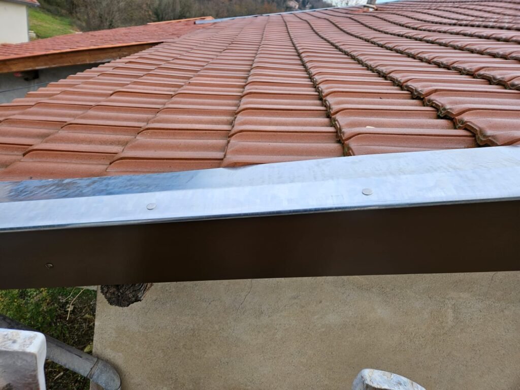 Tarif Couvreur Monestier-du-Percy