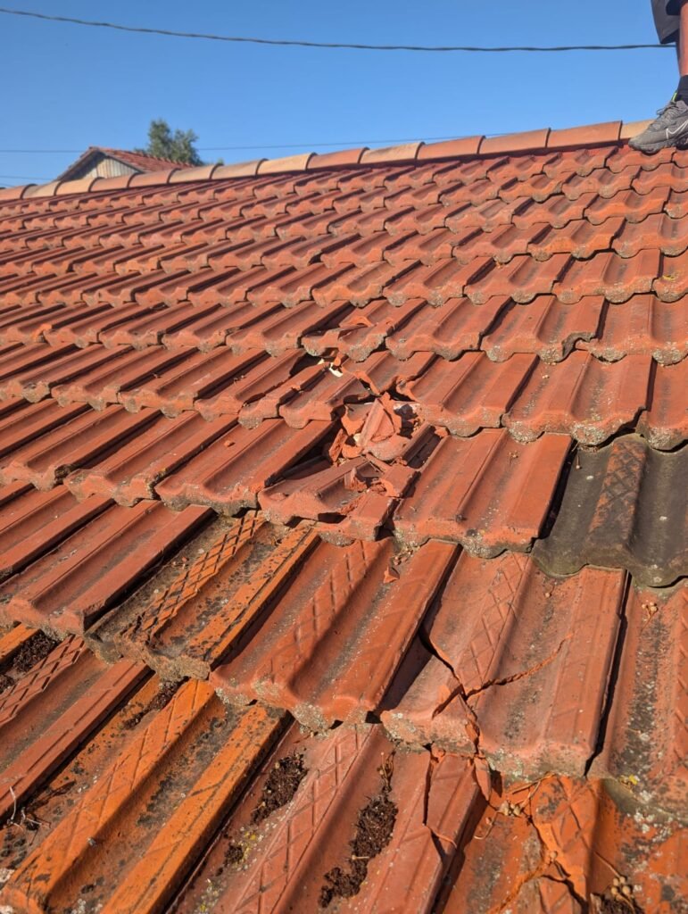 Tarif Couvreur Monestier-du-Percy