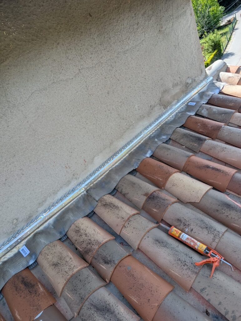 Couvreur Professionnel Monestier-du-Percy