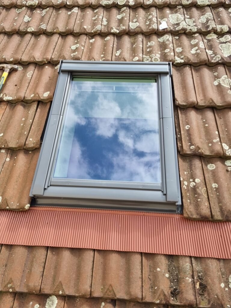 Devis Couvreur Monestier-du-Percy