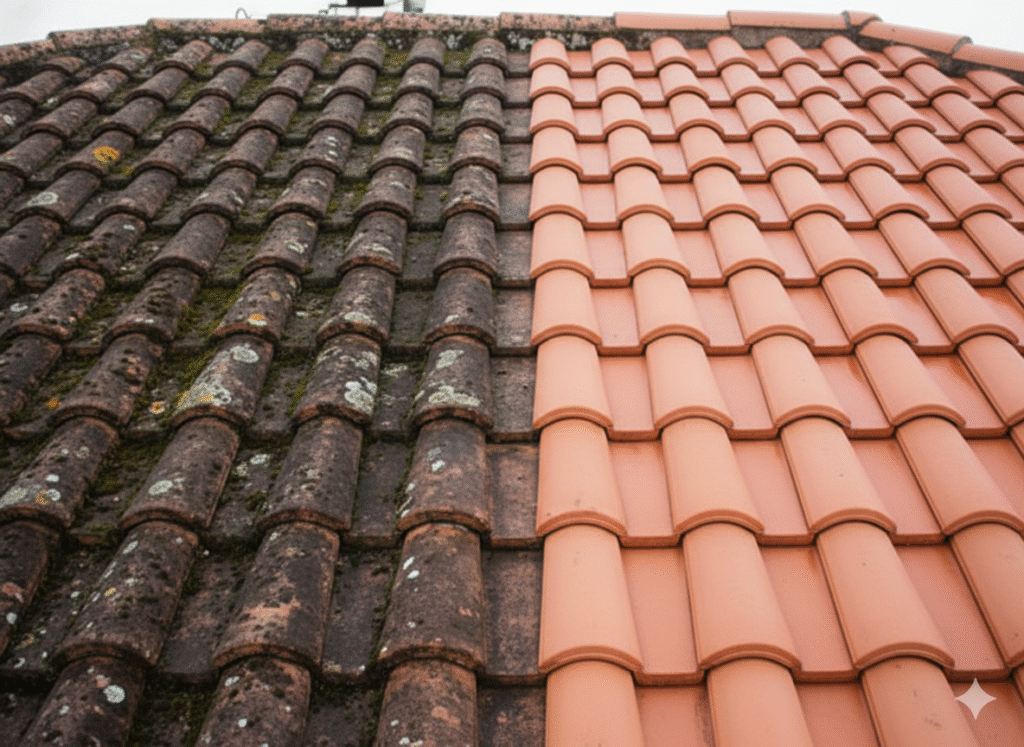 Couvreur Pas Cher Monestier-du-Percy