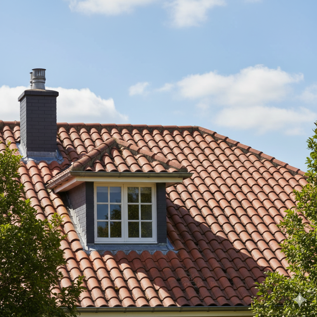 Devis couvreur gratuit Monestier-du-Percy