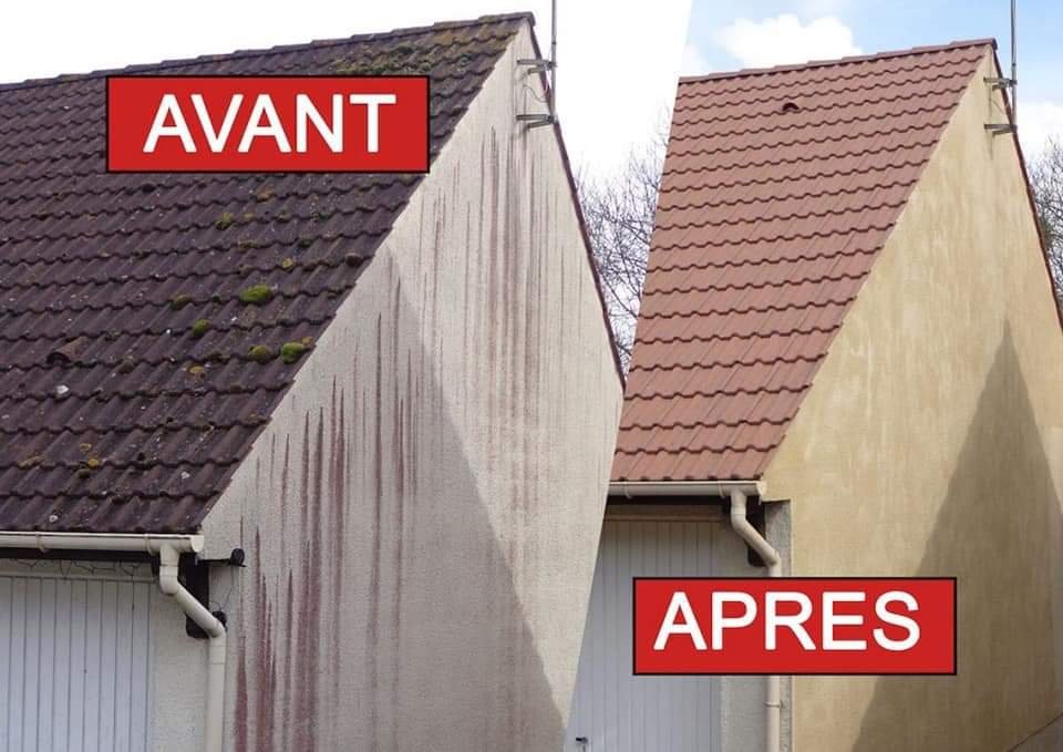 Devis couvreur gratuit à Monestier-du-Percy